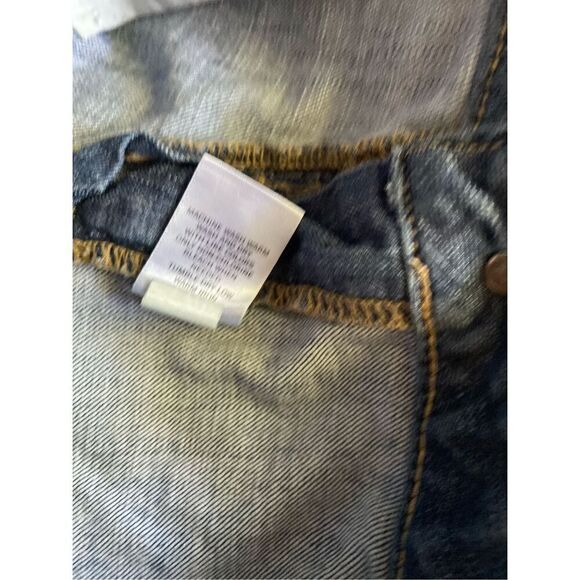 School Girl Pleated Skirt by Casual Corner Size 10 Academia - Picture 5 of 5